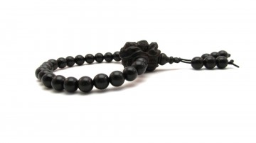 Mala armband dragon