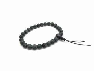 Mala armband ryoliet
