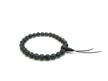 Mala armband ryoliet