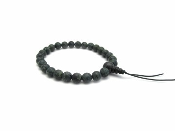 Mala armband ryoliet