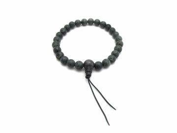Mala armband ryoliet