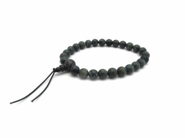 Mala armband ryoliet