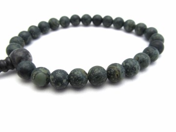 Mala armband ryoliet