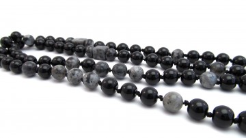 Mala onyx larkiviet
