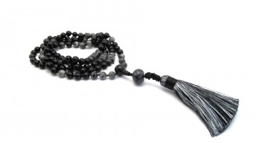 Mala onyx larkiviet