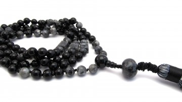 Mala onyx larkiviet