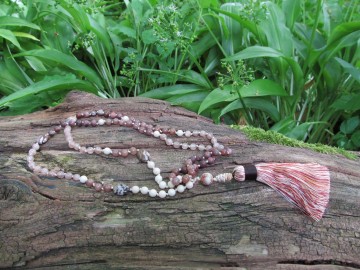 Mala riverstone  bosfoto