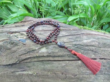 Mala rode tijgeroog2