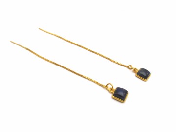 Oortreaders labradoriet