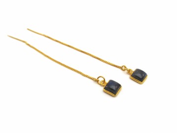 Oortreaders labradoriet