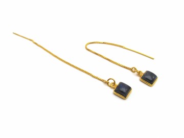 Oortreaders labradoriet