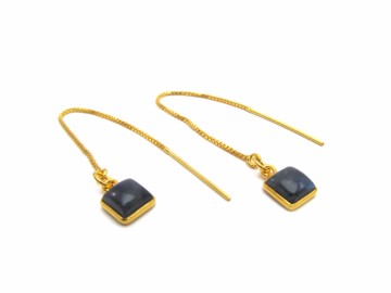 Oortreaders labradoriet