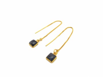 Oortreaders labradoriet