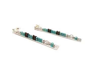 Oo rechthoek zilver1