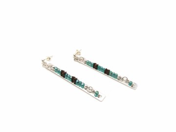 Oo rechthoek zilver3