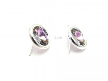 Swarovski® Christal V Special