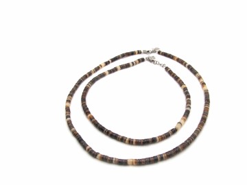 Overal little treasure