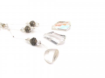 Raamhanger overal 2a