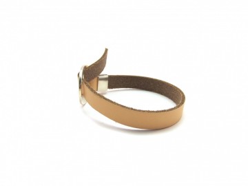 Armband  Salmybuckle