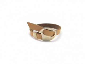 Armband  Salmy buckle