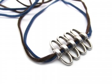 Spiralblauwbruin01 0