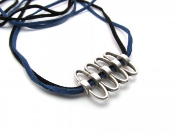 Spiralblauwzwart01 0