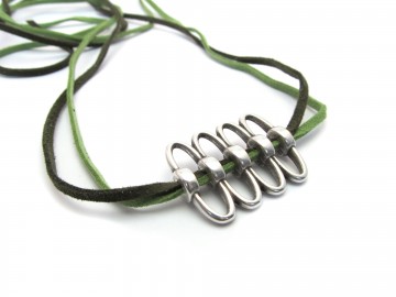 Spiraldonkerappelgroen01 0