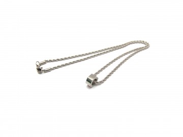 Stainless steel strong