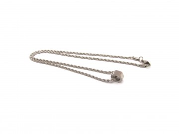 Stainless steel strong