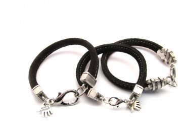 Armband diverse uirvoeringen