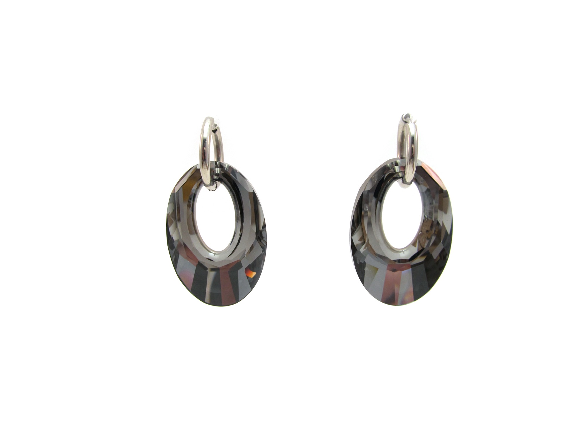De daadwerkelijke Dubbelzinnigheid Meisje Swarovski Oorbellen Groot Poland, SAVE 32% - lutheranems.com De daadwerkelijke Dubbelzinnigheid Meisje Swarovski Oorbellen Groot Poland, SAVE 32% - lutheranems.com